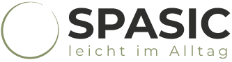 SPASIC - leicht im Alltag